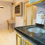 Hotel Taksim Maria Provincia di Istanbul