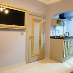 Taksim Maria Hotel