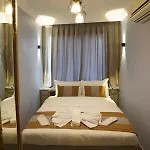 Taksim Maria Hotel *