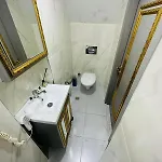 Hotel Taksim Maria *