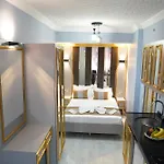 Taksim Maria Hotel
