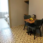 Taksim Maria Hotel Istanbul