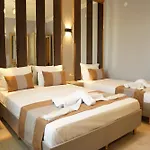 Hotel Taksim Maria *